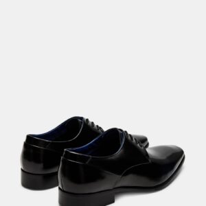 Gemari Black Leather - Image 6