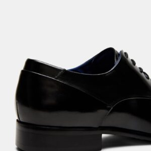 Gemari Black Leather - Image 4