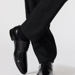 Gemari Black Patent - Image 6