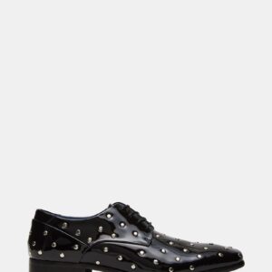 Gemari Black Patent - Image 1