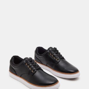 Guss Black - Image 3