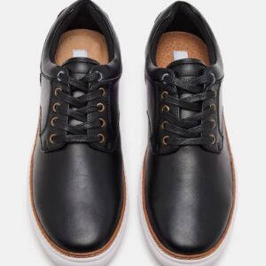 Guss Black - Image 5
