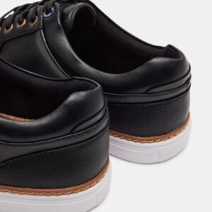 Guss Black - Image 4