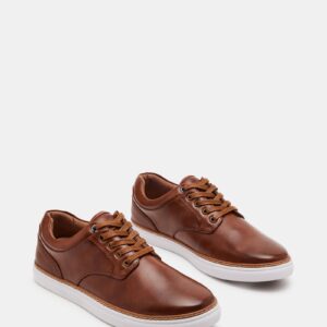 Guss Tan - Image 3