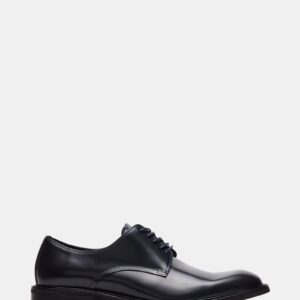 Hadar Navy Box Leather - Image 1