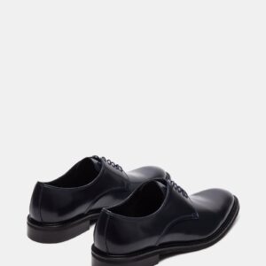 Hadar Navy Box Leather - Image 8