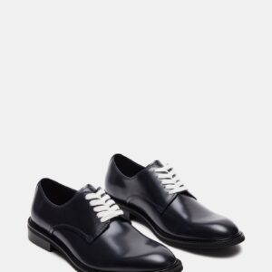 Hadar Navy Box Leather - Image 4