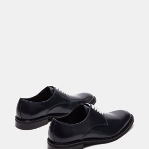 Hadar Navy Box Leather - Image 9