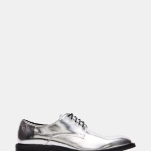 Hadar Silver