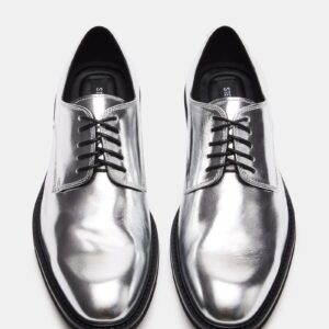 Hadar Silver - Image 4
