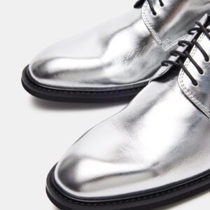 Hadar Silver - Image 3