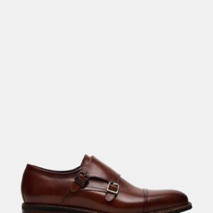 Haran Tan Leather - Image 1