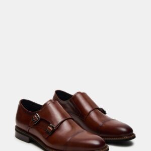 Haran Tan Leather - Image 3