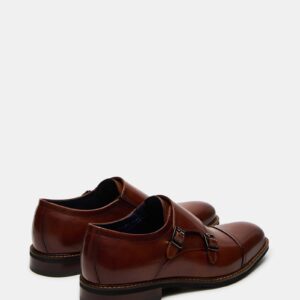 Haran Tan Leather - Image 6