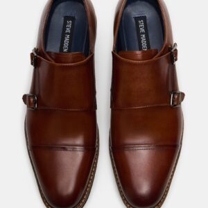 Haran Tan Leather - Image 5
