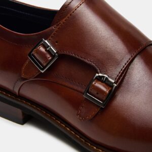 Haran Tan Leather - Image 4