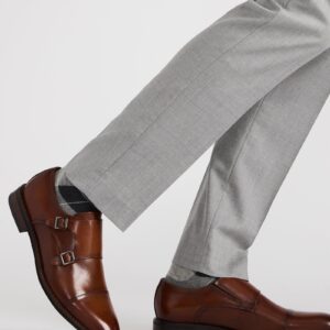 Haran Tan Leather - Image 2