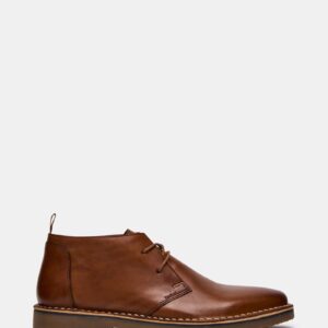 Harros Tan Leather - Image 1