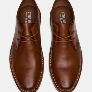 Harros Tan Leather - Image 5