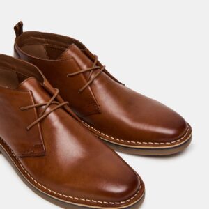 Harros Tan Leather - Image 4