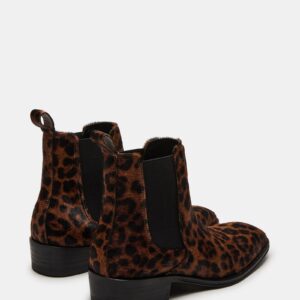 Harte Leopard - Image 5