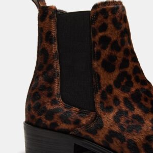 Harte Leopard - Image 3