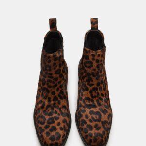 Harte Leopard - Image 4