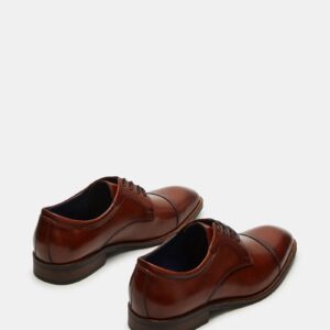 Hasen Tan Leather - Image 6