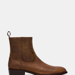 Hendrik Tan Leather - Image 1
