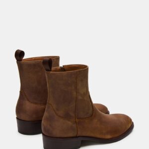 Hendrik Tan Leather - Image 6