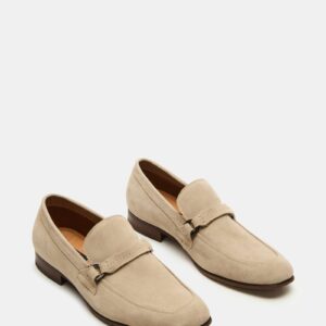 Herolf Sand Suede - Image 2