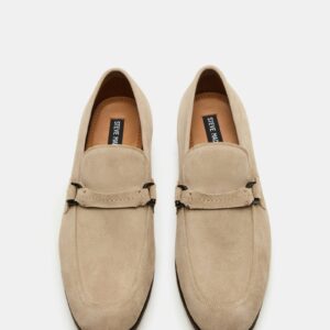 Herolf Sand Suede - Image 4