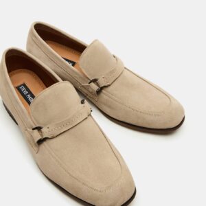 Herolf Sand Suede - Image 3