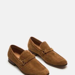 Herolf Tobacco Suede - Image 2
