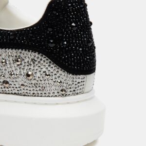 Men's Icebox Sneaker And Socks Bundle - Image 3