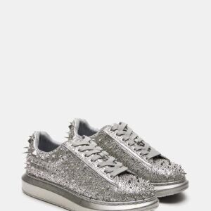 Icebox Pewter Metallic - Image 3