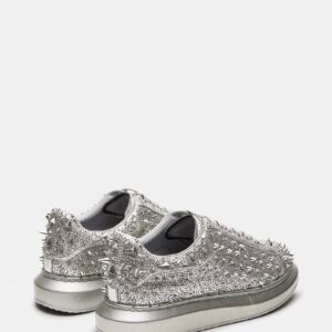 Icebox Pewter Metallic - Image 6