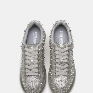 Icebox Pewter Metallic - Image 5