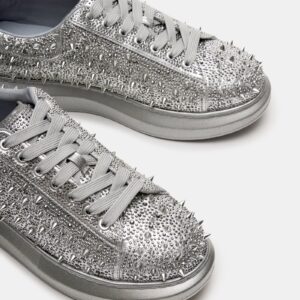 Icebox Pewter Metallic - Image 4