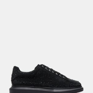 Icebox Rhinestones - Image 1