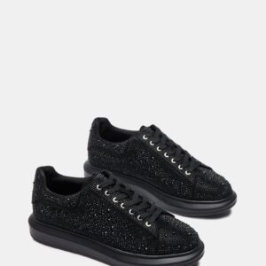 Icebox Rhinestones - Image 3