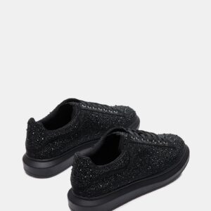 Icebox Rhinestones - Image 6
