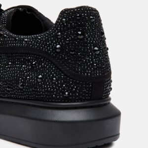 Icebox Rhinestones - Image 4