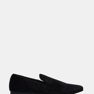 Laight Black Velvet - Image 1