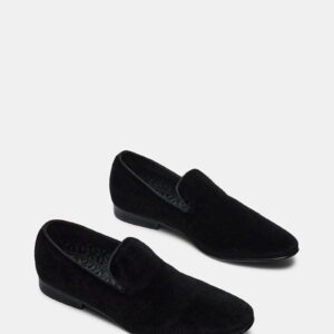 Laight Black Velvet - Image 2