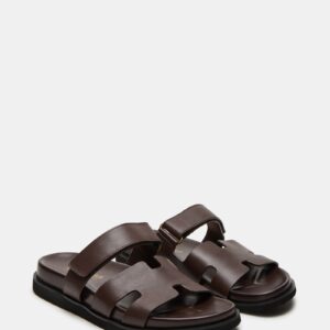 Maiven Dark Brown - Image 2