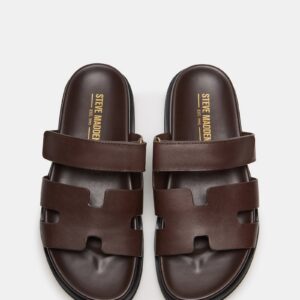 Maiven Dark Brown - Image 4