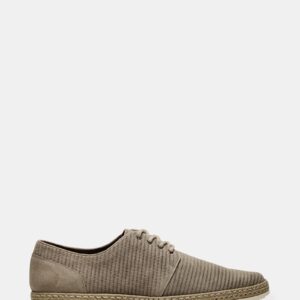 Menorca Sand Suede - Image 1