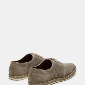 Menorca Sand Suede - Image 5