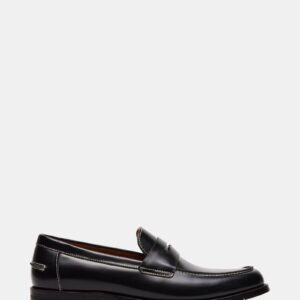 Natan Black Leather - Image 1